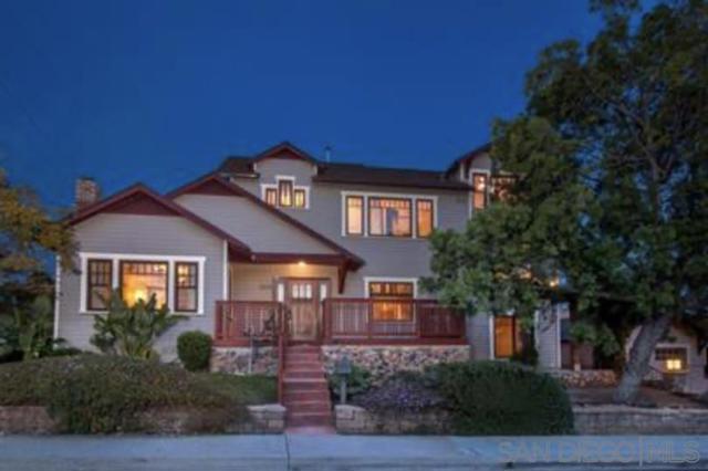 2375 Montclair St, San Diego CA: https://media.crmls.org/mediaz/73482ea9-6e4c-4d13-a5a3-9d35ef514b96.jpg
