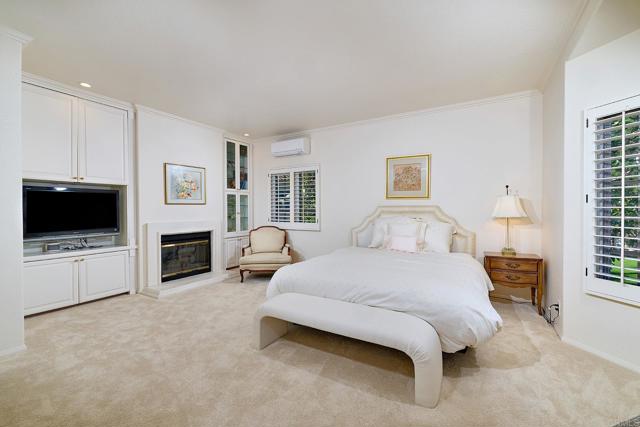 Detail Gallery Image 21 of 29 For 3738 Calle Cortejo, Rancho Santa Fe,  CA 92091 - 3 Beds | 3 Baths