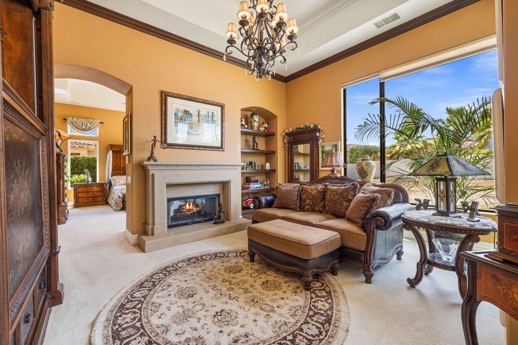 MLS #219134624DA image #38