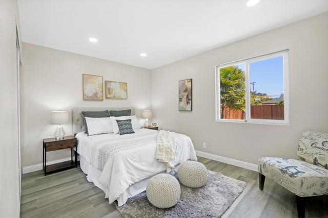 7114 Brighton Drive, Dublin CA: https://media.crmls.org/mediaz/73484bd7-e815-405e-9516-fded11977a5c.jpg
