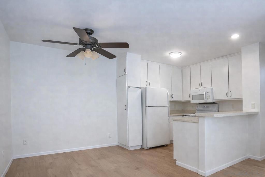 1775 Diamond - photo 4