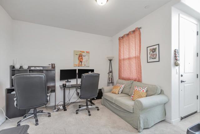 1931 Journey Street, Milpitas CA: https://media.crmls.org/mediaz/73488552-e1bf-4a26-a221-c3f59e2123c6.jpg