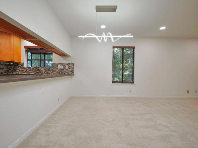 471 Northlake Drive, San Jose CA: https://media.crmls.org/mediaz/73489d02-e648-42de-8638-a872b59e9779.jpg