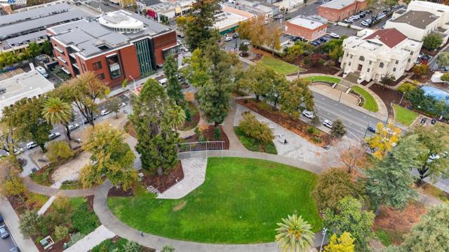 22519 Main St, Hayward CA: https://media.crmls.org/mediaz/7348a395-536e-4218-bf85-a5e1724b463a.jpg