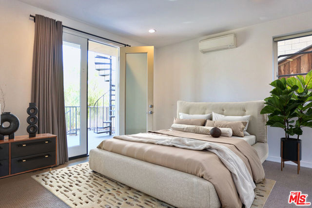 2068 Cerro Gordo Street, Los Angeles CA: https://media.crmls.org/mediaz/7348b9f9-c41f-4594-a708-bb6ae37d69cc.jpg
