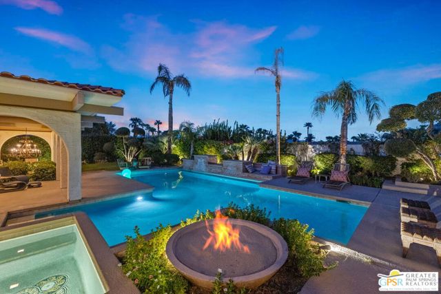 70639 Placerville Road, Rancho Mirage CA: https://media.crmls.org/mediaz/7348bdbf-c395-469d-975f-5ae6221ea2da.jpg