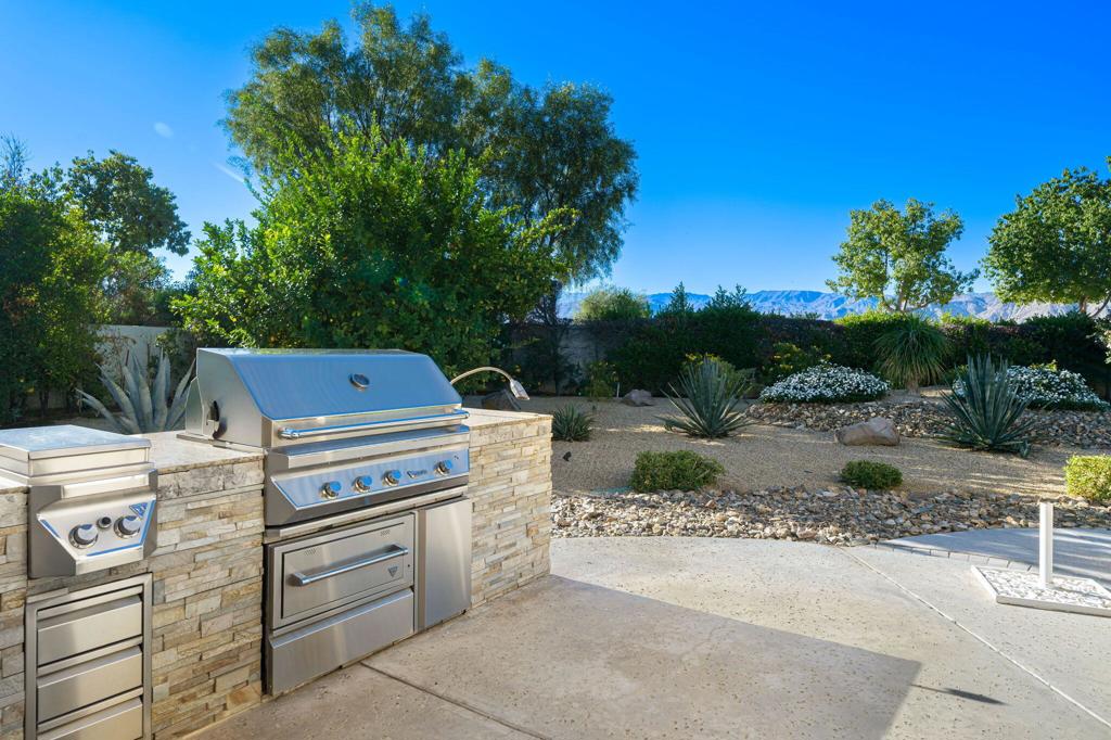 MLS #219137958DA image #50