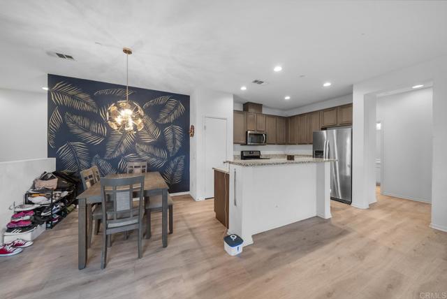 Home for Sale in Chula Vista