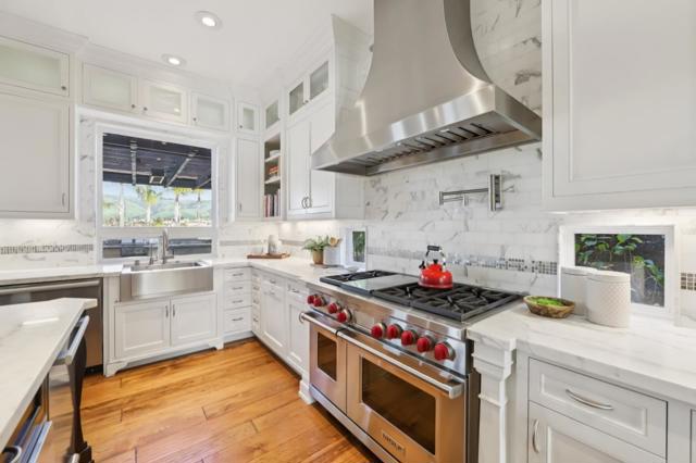 5106 Eastbourne Drive, San Jose CA: https://media.crmls.org/mediaz/7348f618-dec5-483d-8f03-acd75f1572f6.jpg