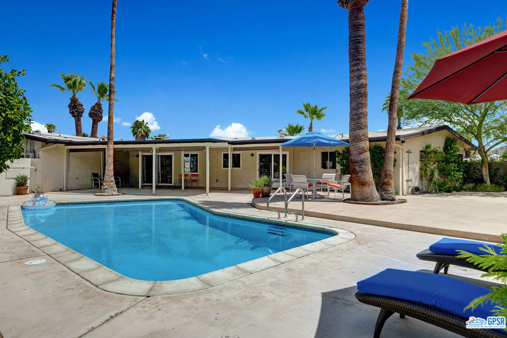 MLS #22191321 image #6