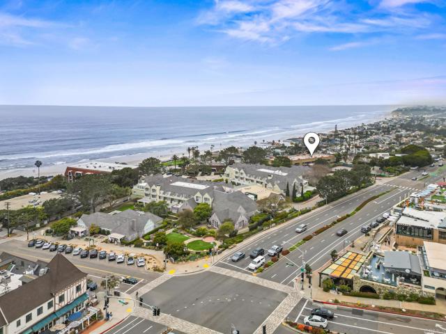 Detail Gallery Image 36 of 39 For 1562 Camino Del Mar #643,  Del Mar,  CA 92014 - 1 Beds | 2 Baths