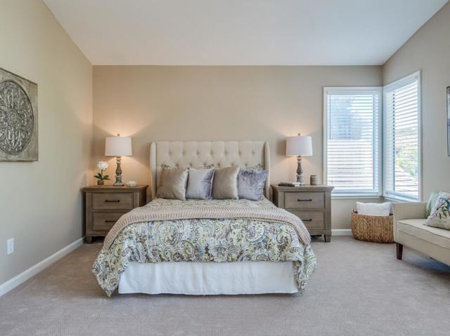 1473 Pheasant Drive, Gilroy CA: https://media.crmls.org/mediaz/7349492e-6aae-4ab5-a6bb-92117e49dc1b.jpg