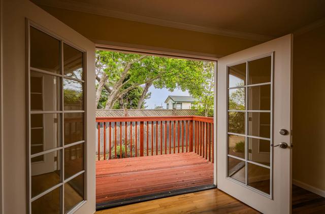 330 Stuart Avenue, Pacific Grove CA: https://media.crmls.org/mediaz/73495629-b393-4e55-9c7d-2ee41843b478.jpg