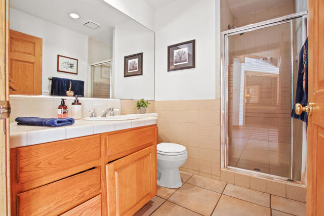 43630 Rainbow Lane, Angelus Oaks CA: https://media.crmls.org/mediaz/73495d26-11af-4d0c-b46e-4f169b85209e.jpg