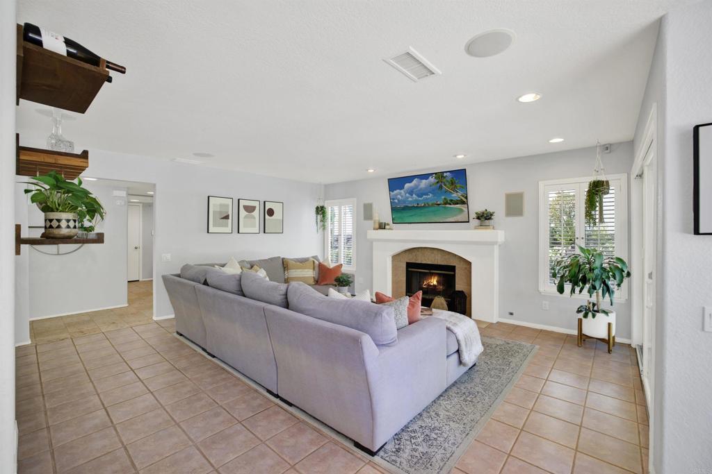 17095 Carranza Drive - photo 13