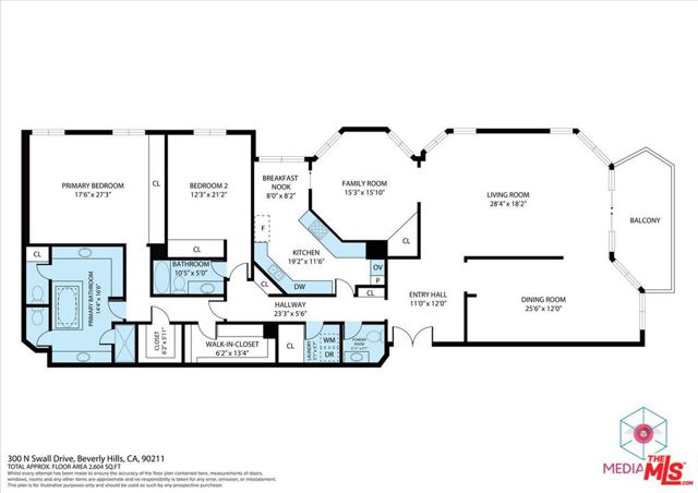 300 N Swall Drive, Beverly Hills CA: https://media.crmls.org/mediaz/7349afb8-8b9b-46f5-985b-91f48f1938ef.jpg