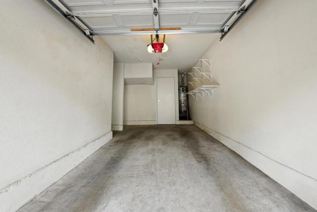 634 Celebration Court, San Jose CA: https://media.crmls.org/mediaz/7349ba0c-e709-49d9-8c24-6b7f36ef9e1c.jpg