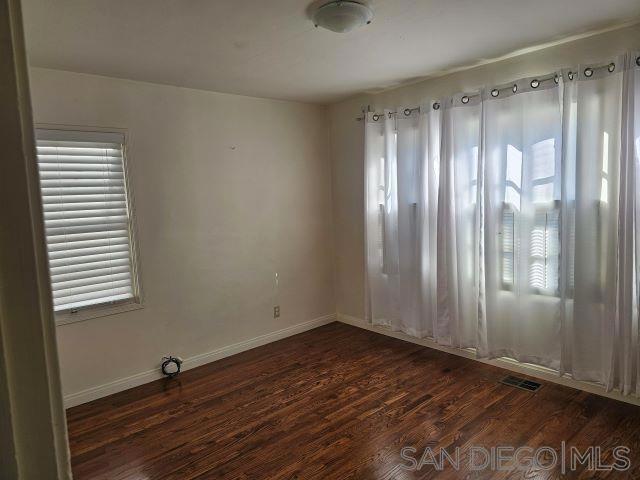 Image 9 of 21 For 7134 Hybeth Dr.
