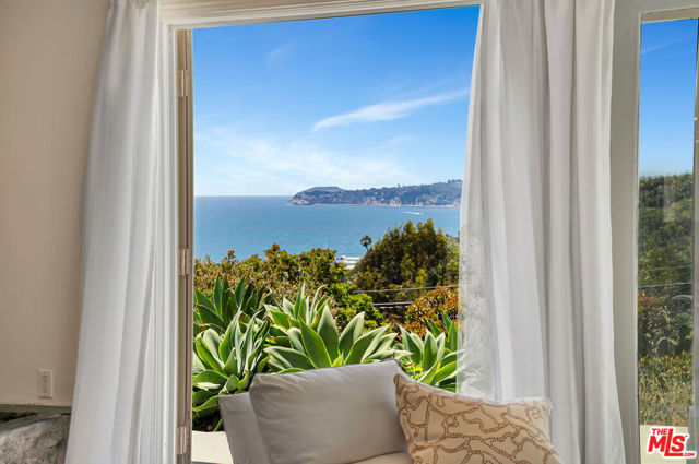 Drew Fenton | 27104 Sea Vista Drive Malibu CA | MLS: 7269176