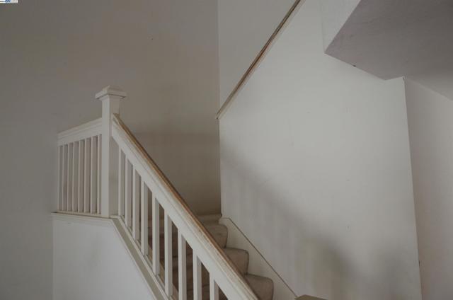 4354 Conejo dr, Danville CA: https://media.crmls.org/mediaz/734a1476-516a-43a1-82ba-bcaf5b699b6e.jpg