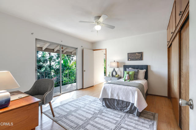 Detail Gallery Image 30 of 57 For 817 E Mountain St, Glendale,  CA 91207 - 5 Beds | 4/1 Baths