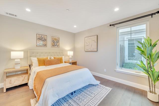 1337 Araujo Street, San Jose CA: https://media.crmls.org/mediaz/734a2c7f-b05b-478a-9e6e-b404142087f5.jpg