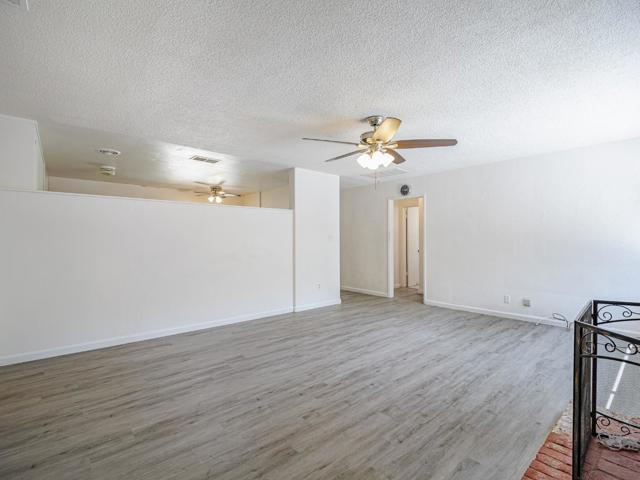 190 Moon Drive, Boulder Creek CA: https://media.crmls.org/mediaz/734a2ea7-6c8f-484b-95a7-2e9c617b1fa8.jpg
