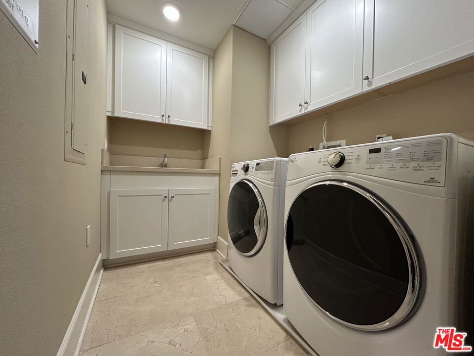 MLS #26861795 image #31