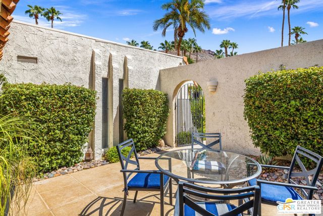 3351 Andreas Hills Drive, Palm Springs CA: https://media.crmls.org/mediaz/734a6b3e-7ce2-4bcc-95fe-4aa3c559fddf.jpg