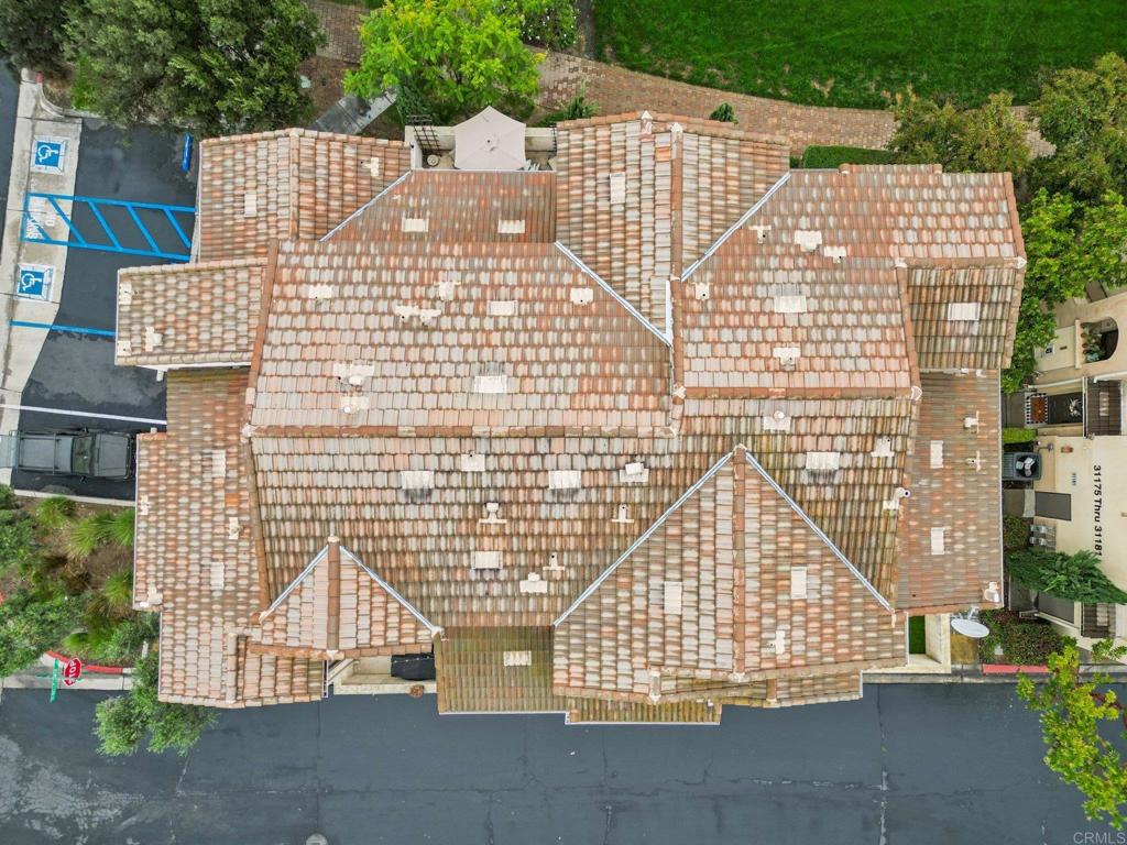 MLS #NDP2510881 image #20