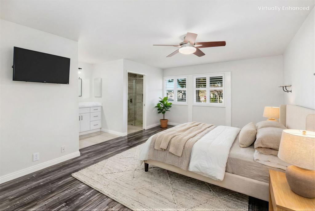 2607 Pirineos Way - photo 4