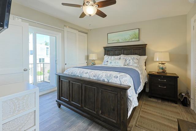 Detail Gallery Image 27 of 57 For 1609 Glorietta Bld, Coronado,  CA 92118 - 2 Beds | 2 Baths