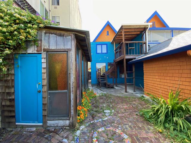 Image 41 of 51 For 227 Orange Street