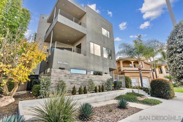 4161 Maryland St, San Diego CA: https://media.crmls.org/mediaz/734ab373-a933-4be6-a05d-0d7ba9cc61a8.jpg