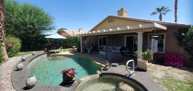 82570 Delano Drive, Indio CA: https://media.crmls.org/mediaz/734ab62c-d380-4899-857e-965b2334b296.jpg