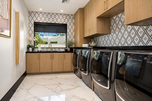 40440 Morningstar Road, Rancho Mirage, CA 92270