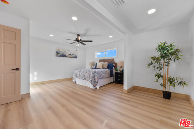 1722 E Turmont Street, Carson CA: https://media.crmls.org/mediaz/734abe9f-483c-42e7-9bee-bf3c3dc80ffa.jpg