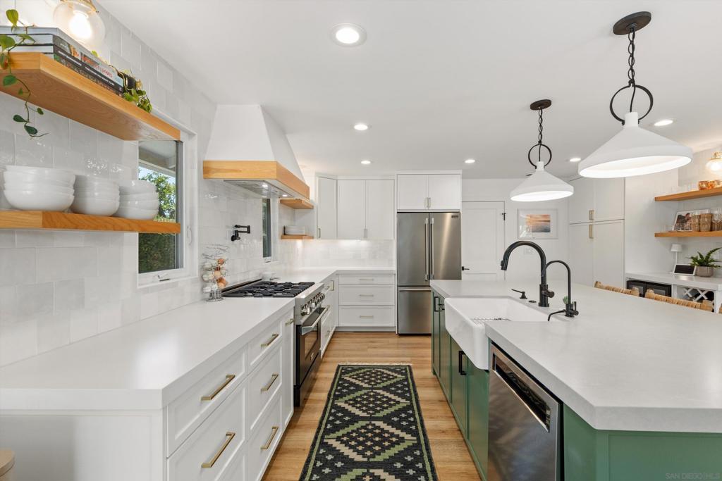 1063 San Julian - photo 10