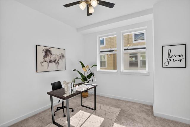 236 Grayson Terrace, San Jose CA: https://media.crmls.org/mediaz/734b2d59-e0de-4999-87f6-15d9dc7e0e76.jpg