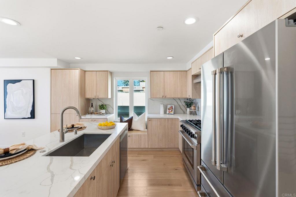 214 Pacific Street - photo 13