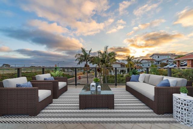 3526 TICONDEROGA Street, San Diego CA: https://media.crmls.org/mediaz/734b355c-fa20-43e1-b276-cceb4825ec9d.jpg