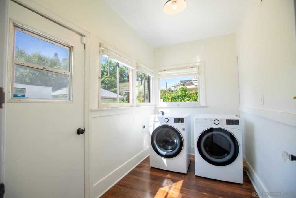 MLS #250024850SD img 14