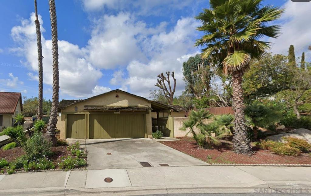 17768 Sintonte Dr - photo 13