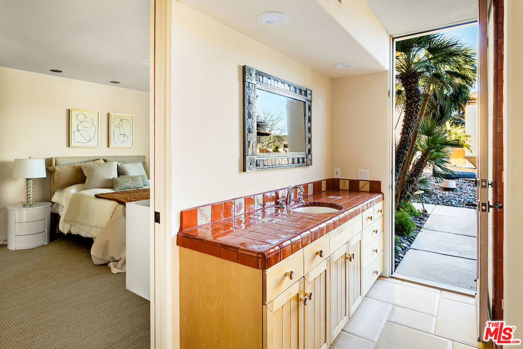 MLS #25507555 image #34