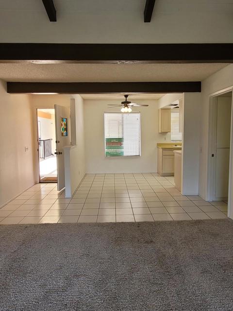 Image 12 of 22 For 1407 Sunrise Way 32
