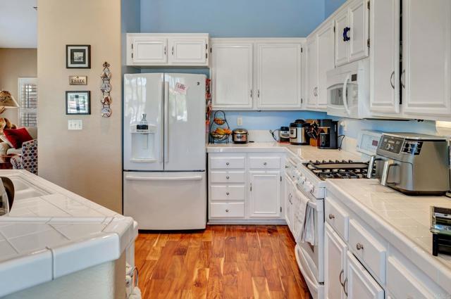 Detail Gallery Image 9 of 28 For 2426 Columbine Dr, Alpine,  CA 91901 - 4 Beds | 2 Baths