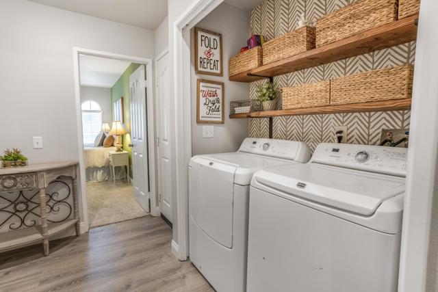 Image 26 of 27 For 64279 Eagle Mountain Avenue