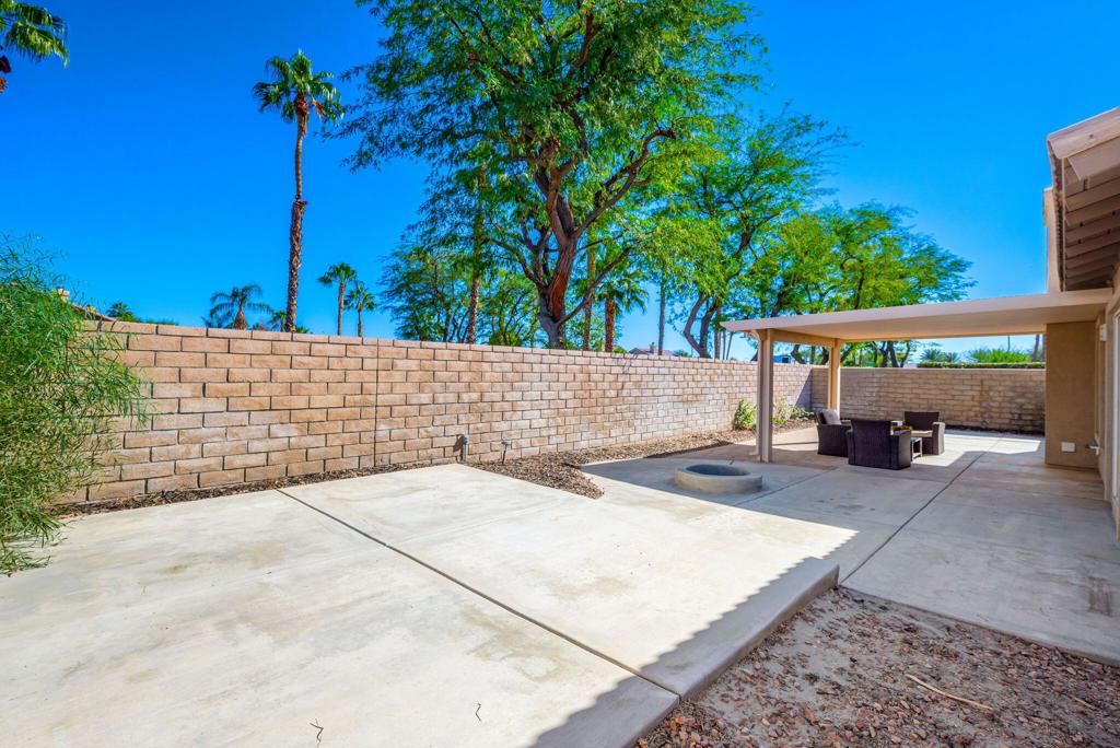 MLS #219138342DA image #30