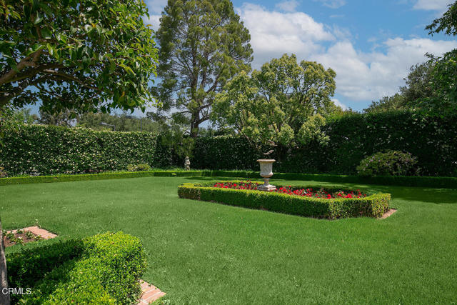 3001 Lombardy Road, Pasadena CA: https://media.crmls.org/mediaz/734be947-d03f-458a-9ef1-801c1e09c62c.jpg