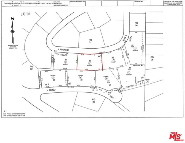 324 Aderno Way, Pacific Palisades CA: https://media.crmls.org/mediaz/734bee7e-e0ad-495a-a03d-a11b9634292b.jpg